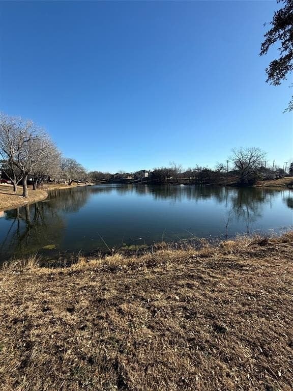 0.66 acres in McLennan County - photo 8