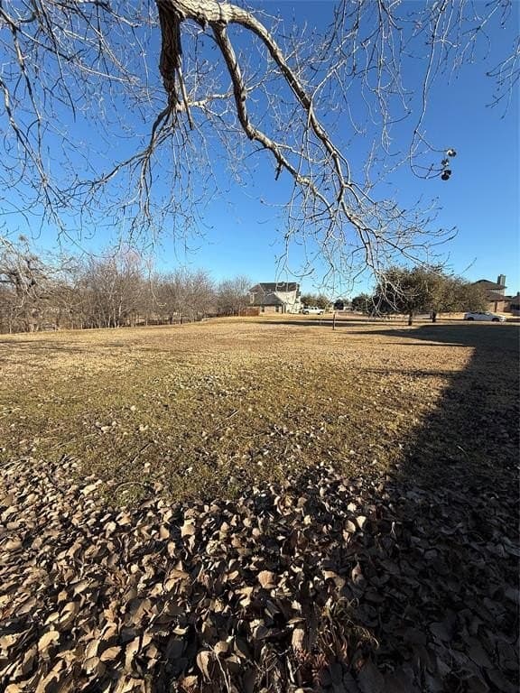 0.66 acres in McLennan County - photo 17