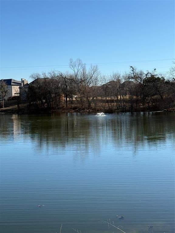0.66 acres in McLennan County - photo 7