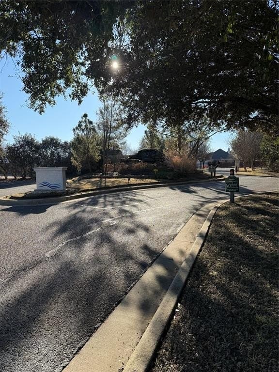 0.66 acres in McLennan County - photo 9