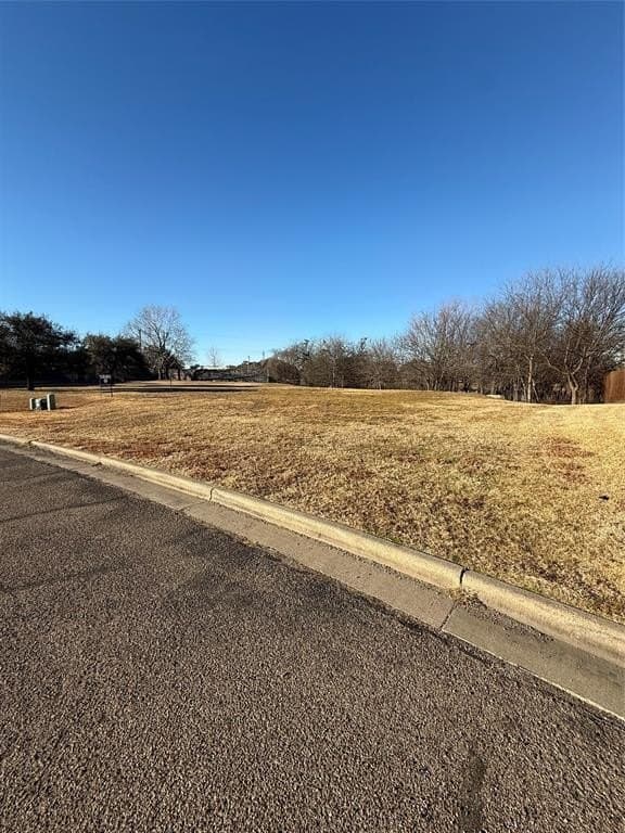 0.66 acres in McLennan County - photo 15