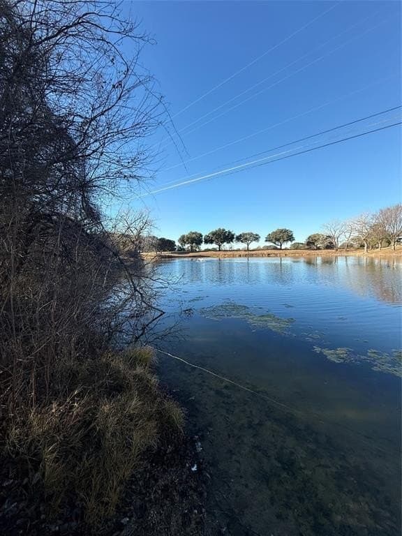 0.66 acres in McLennan County - photo 19