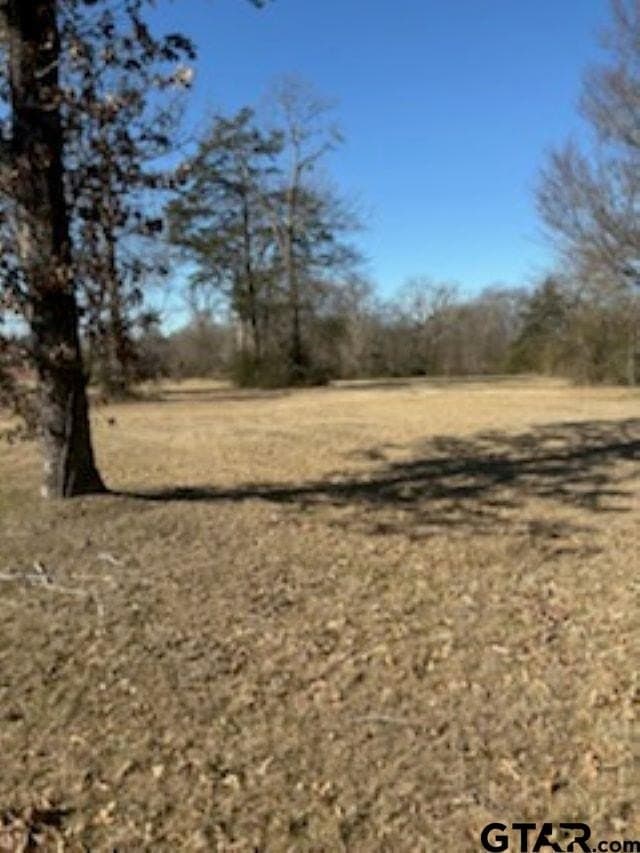 2.04 acres in Van Zandt County - photo 5