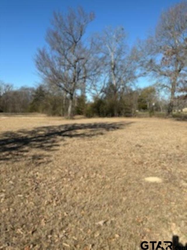 2.04 acres in Van Zandt County - photo 4