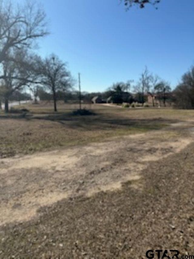 2.04 acres in Van Zandt County - photo 3