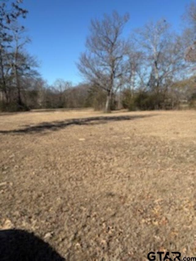 2.04 acres in Van Zandt County - photo 6