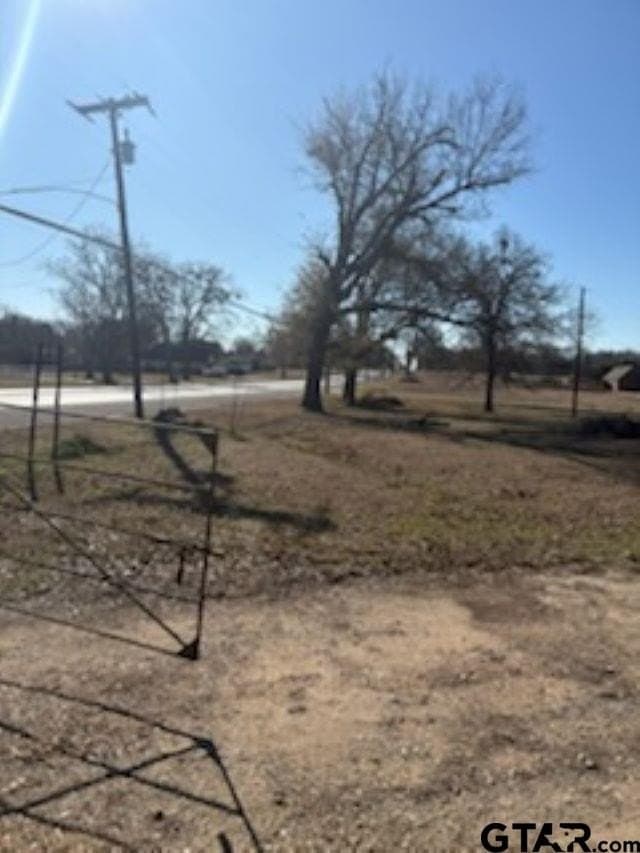 2.04 acres in Van Zandt County - photo 2