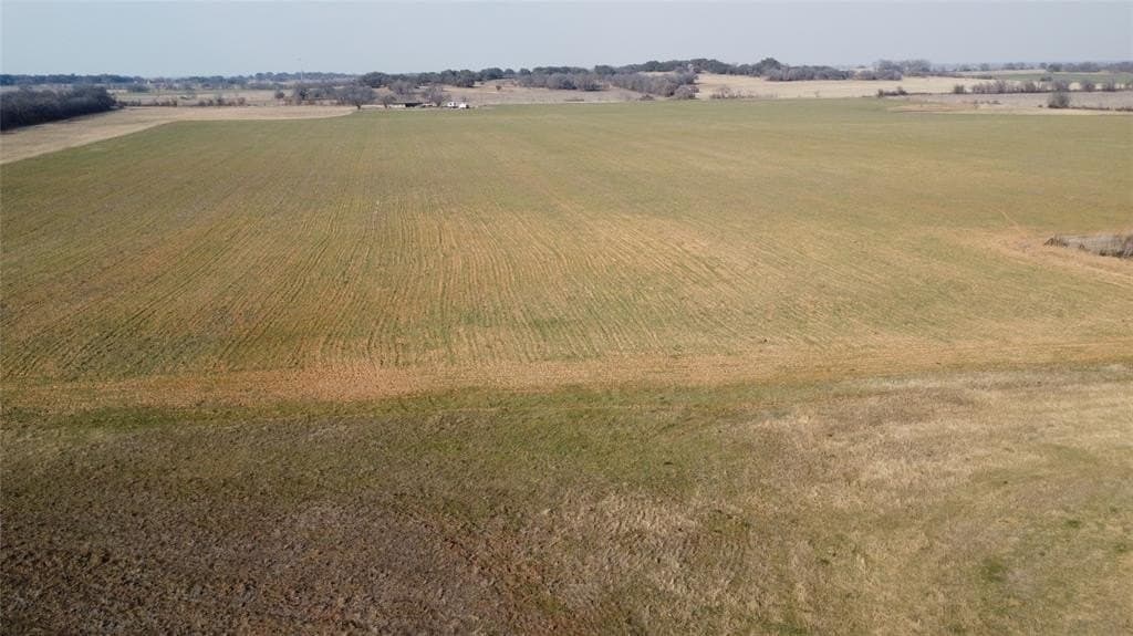 10.51 acres in Comanche County - photo 4
