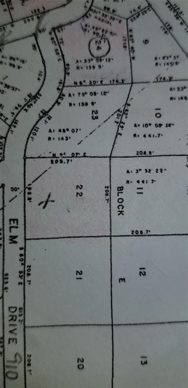 1 acres in Limestone County - photo 13