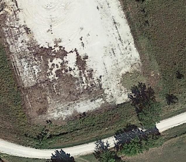 1 acres in Limestone County - photo 15