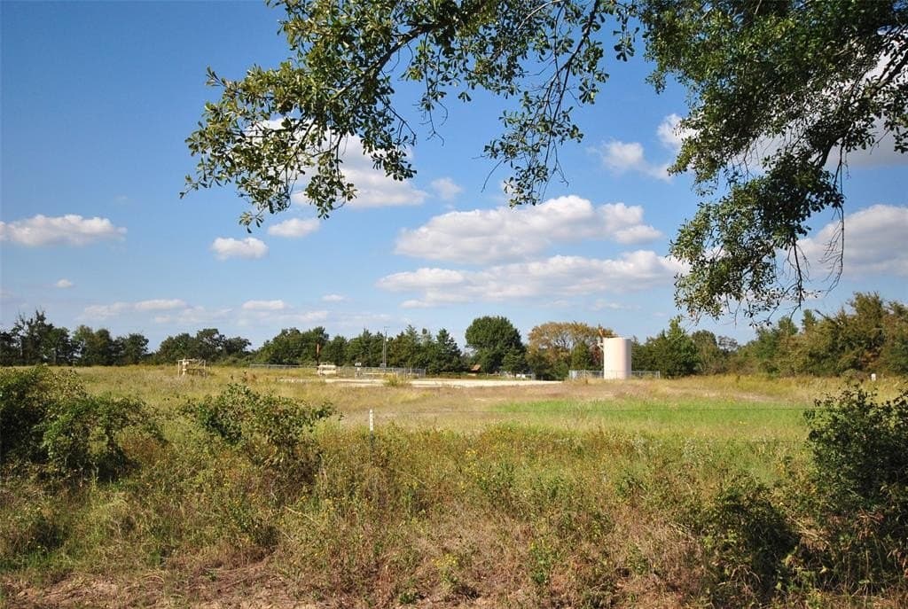1 acres in Limestone County - photo 9