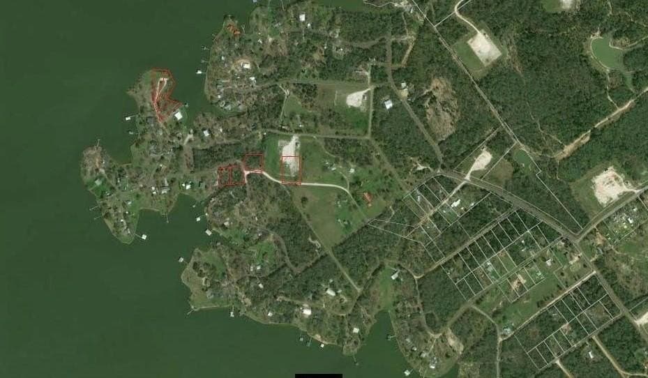 1 acres in Limestone County - photo 12