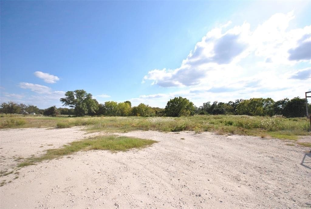 1 acres in Limestone County - photo 8