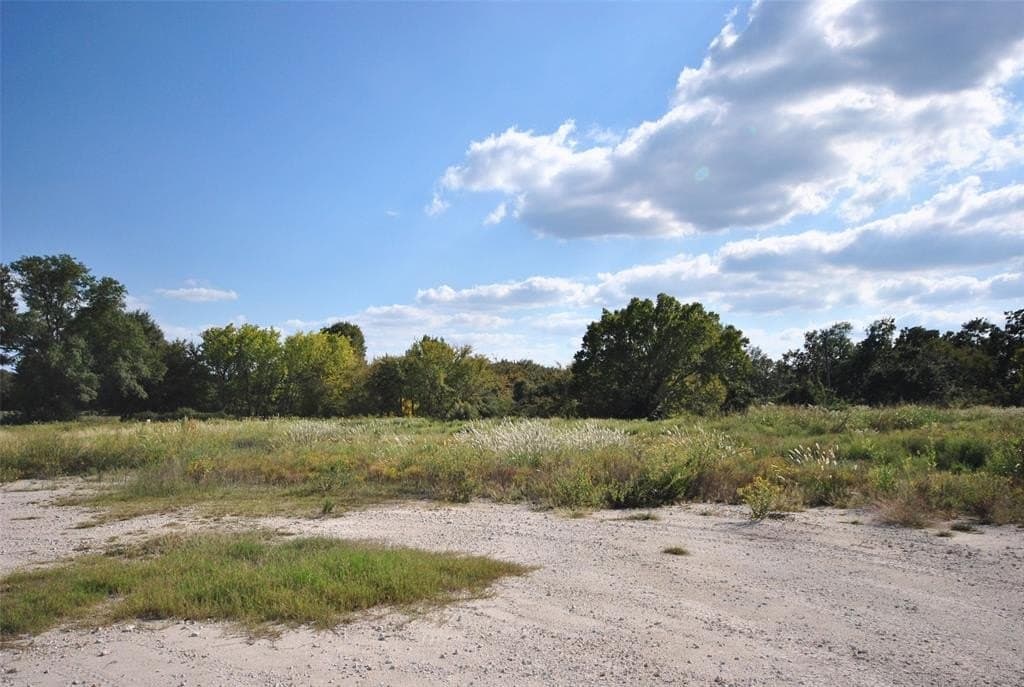 1 acres in Limestone County - photo 7