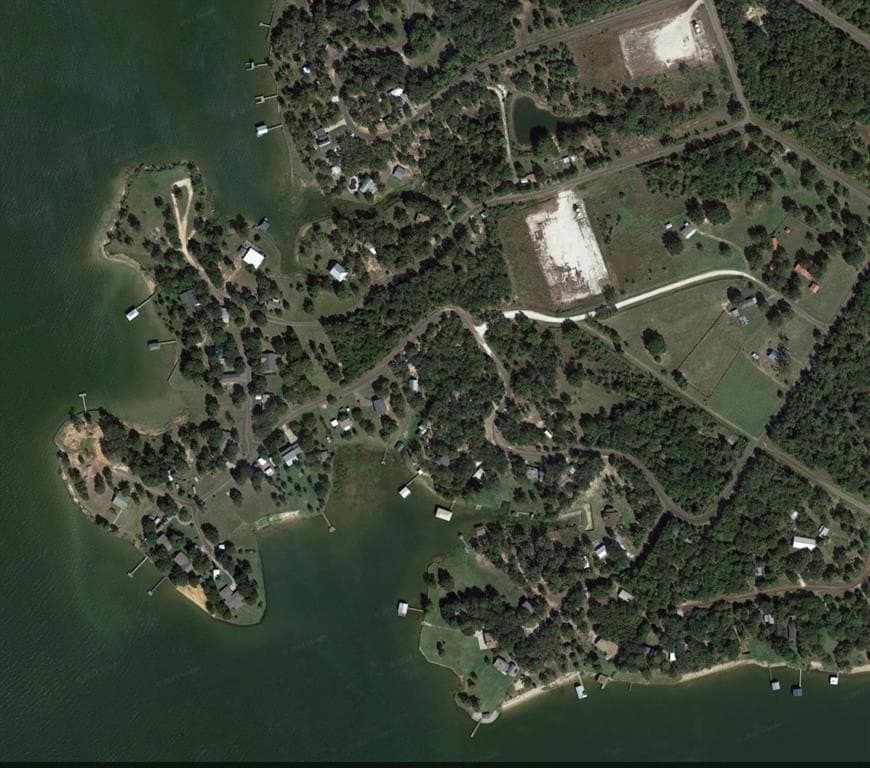 1 acres in Limestone County - photo 17
