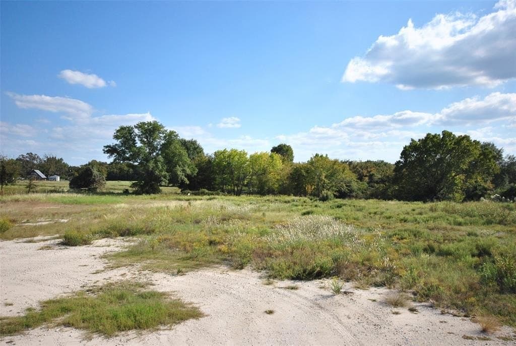 1 acres in Limestone County - photo 2