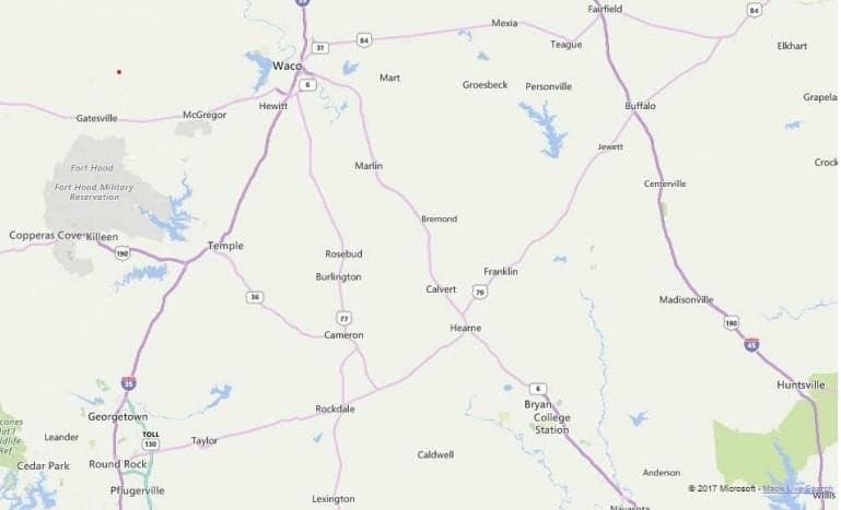1 acres in Limestone County - photo 10