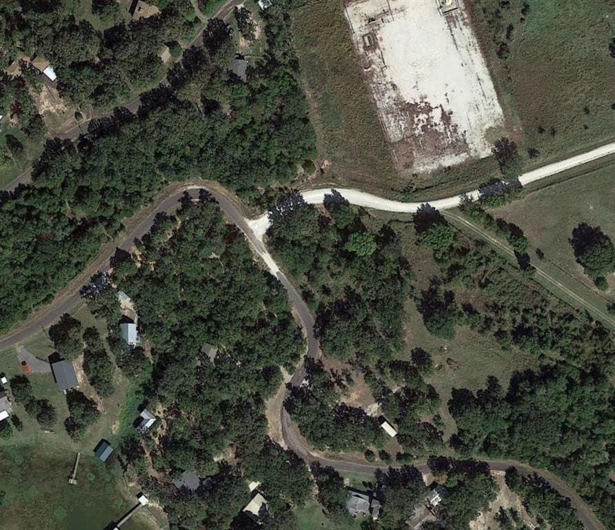 1 acres in Limestone County - photo 16