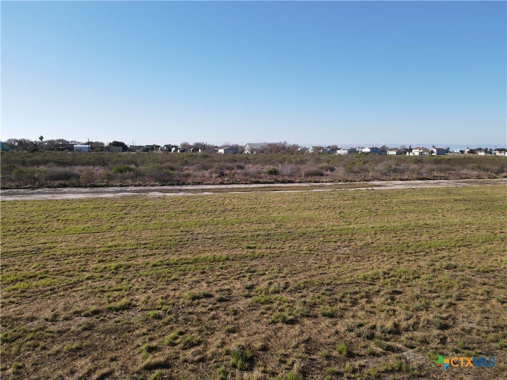 1.36 acres in Calhoun County - photo 2