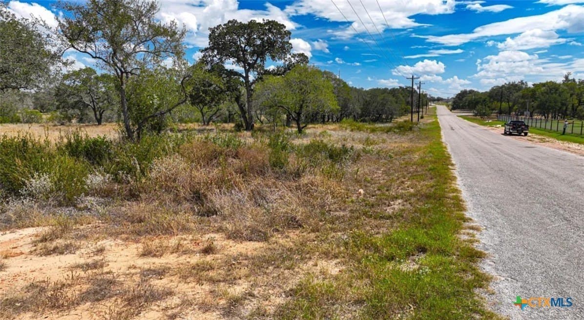 5 acres in Atascosa County - photo 9