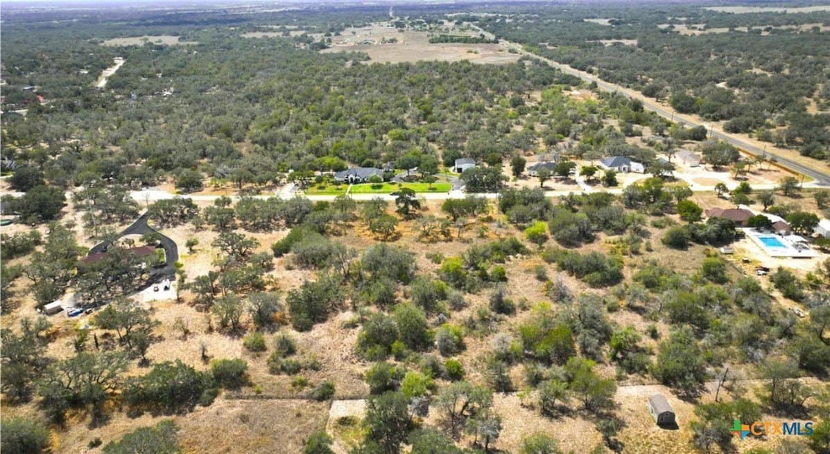 5 acres in Atascosa County - photo 2