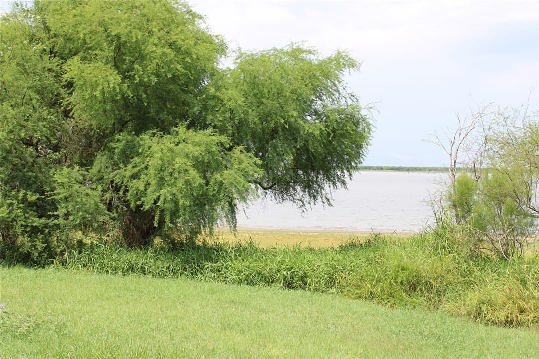 2.32 acres in Live Oak County - photo 7
