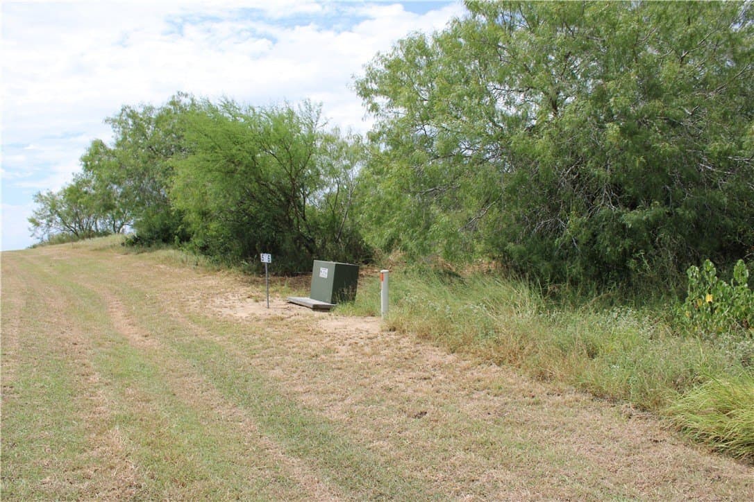 2.32 acres in Live Oak County - photo 3