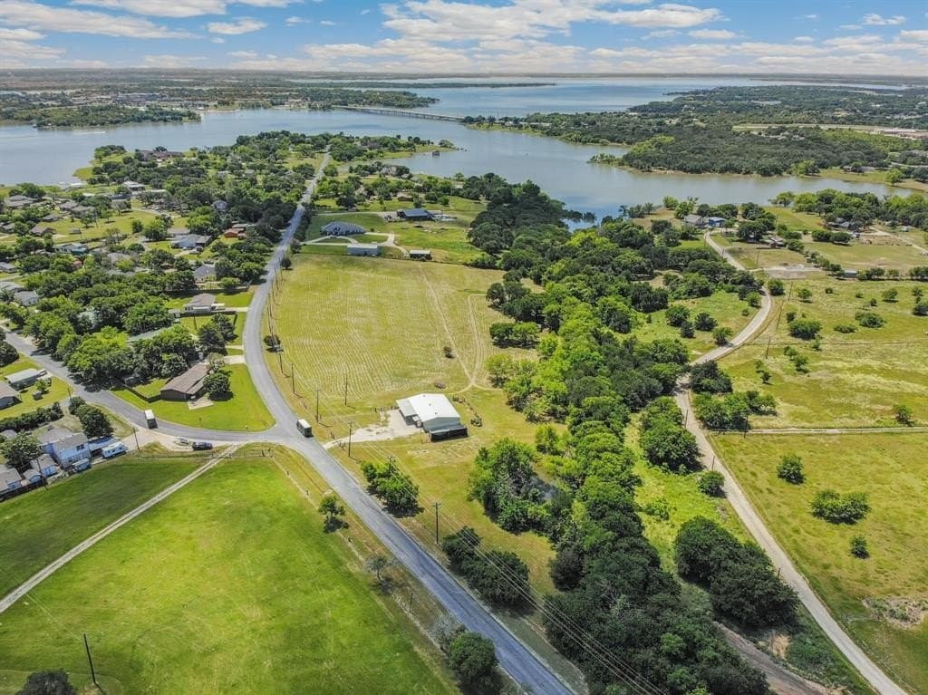 8.16 acres in Denton County - photo 11