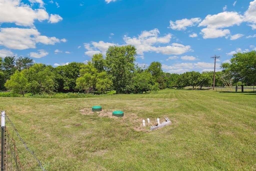 8.16 acres in Denton County - photo 7