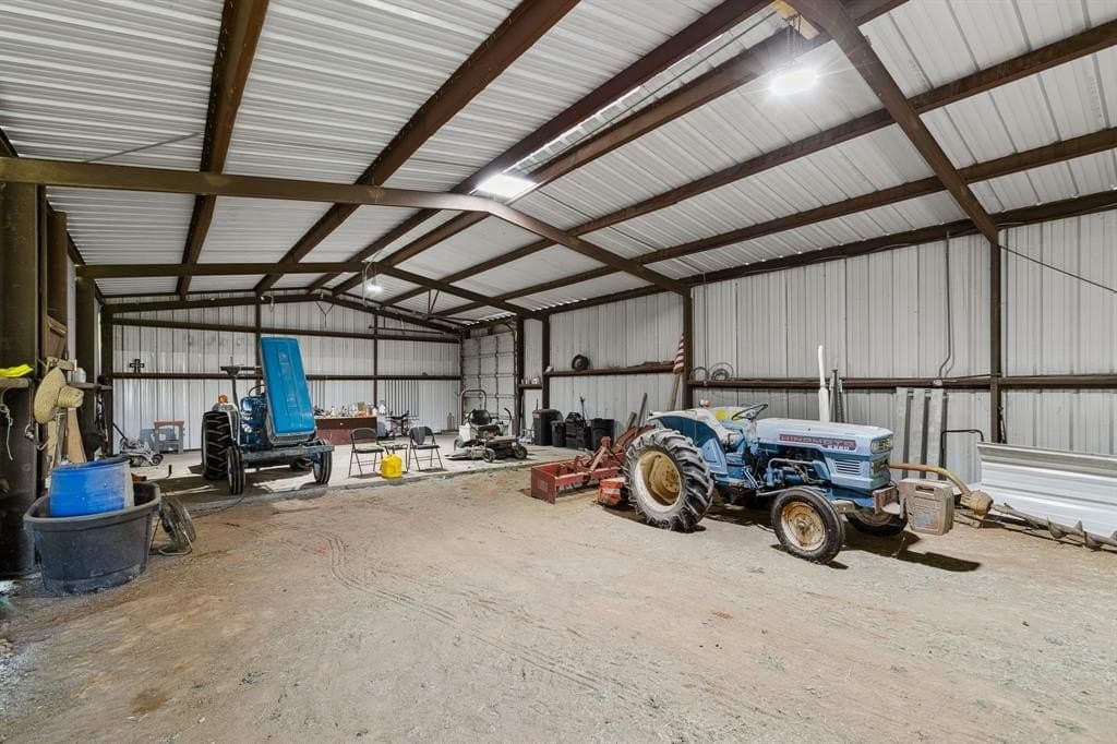 8.16 acres in Denton County - photo 17