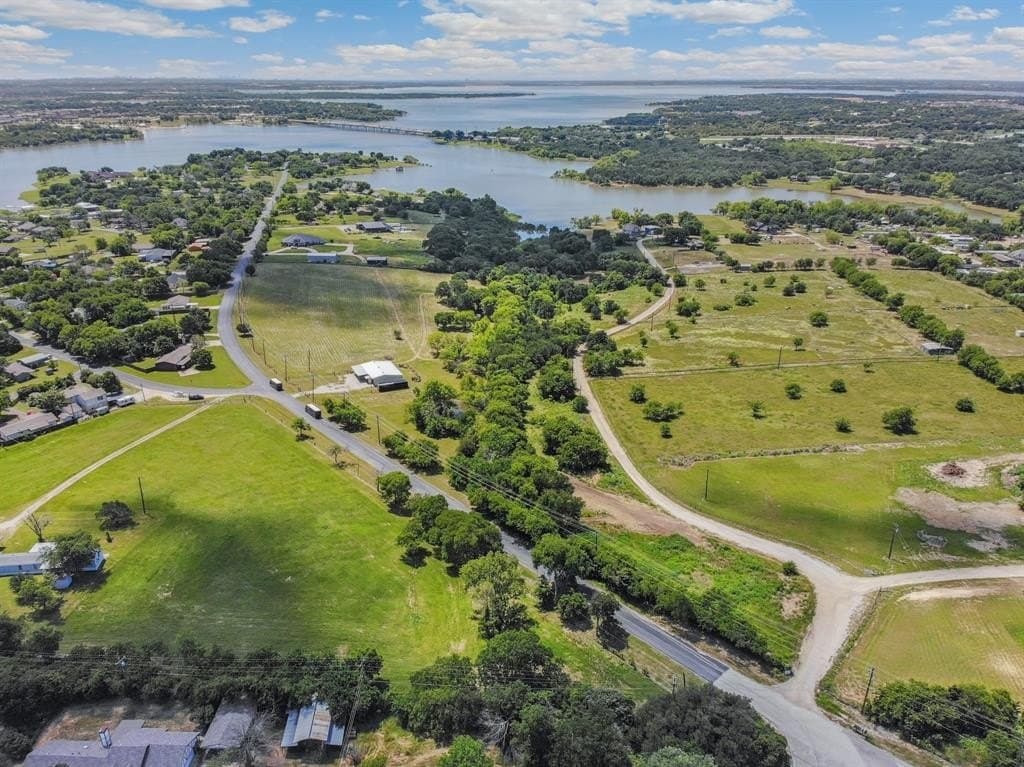 8.16 acres in Denton County - photo 3