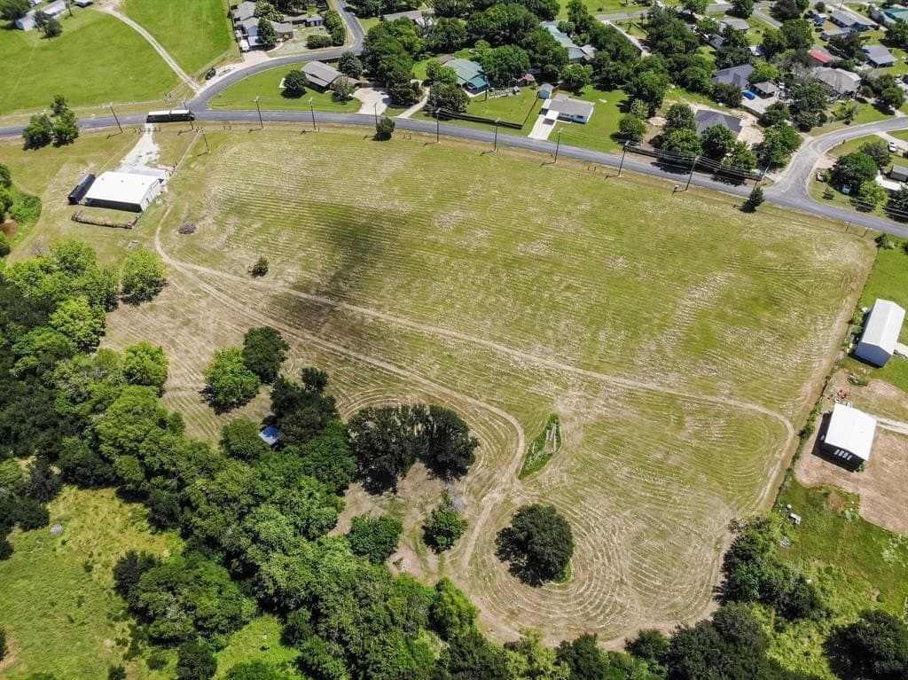 8.16 acres in Denton County - photo 14