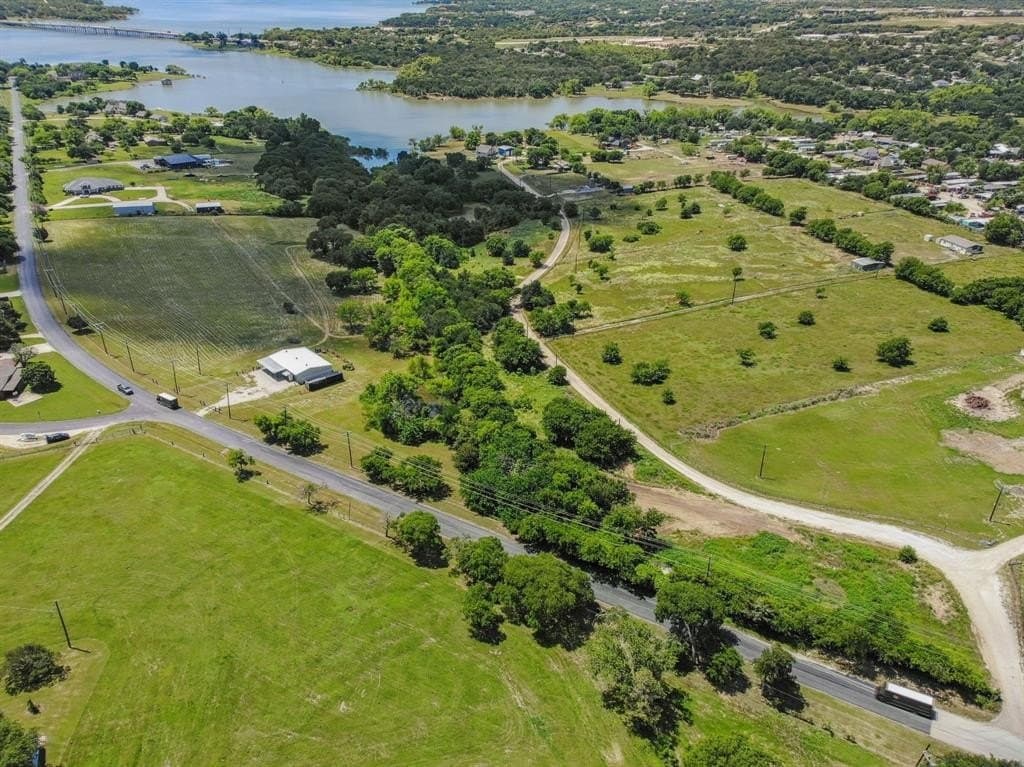 8.16 acres in Denton County - photo 10
