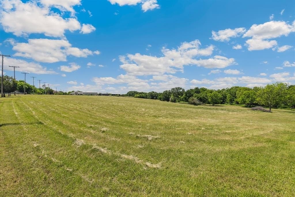 8.16 acres in Denton County - photo 6
