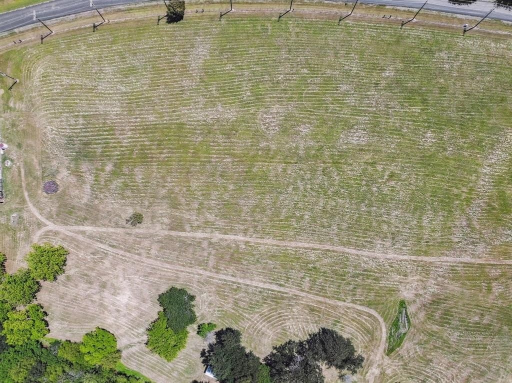 8.16 acres in Denton County - photo 13