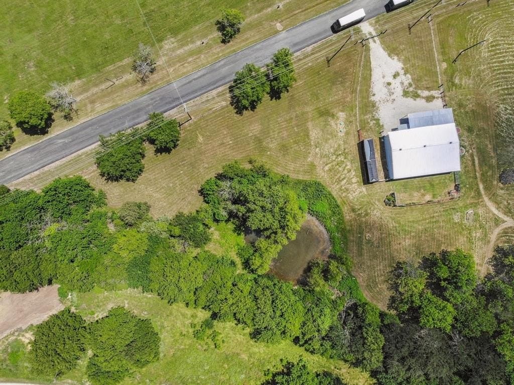 8.16 acres in Denton County - photo 12