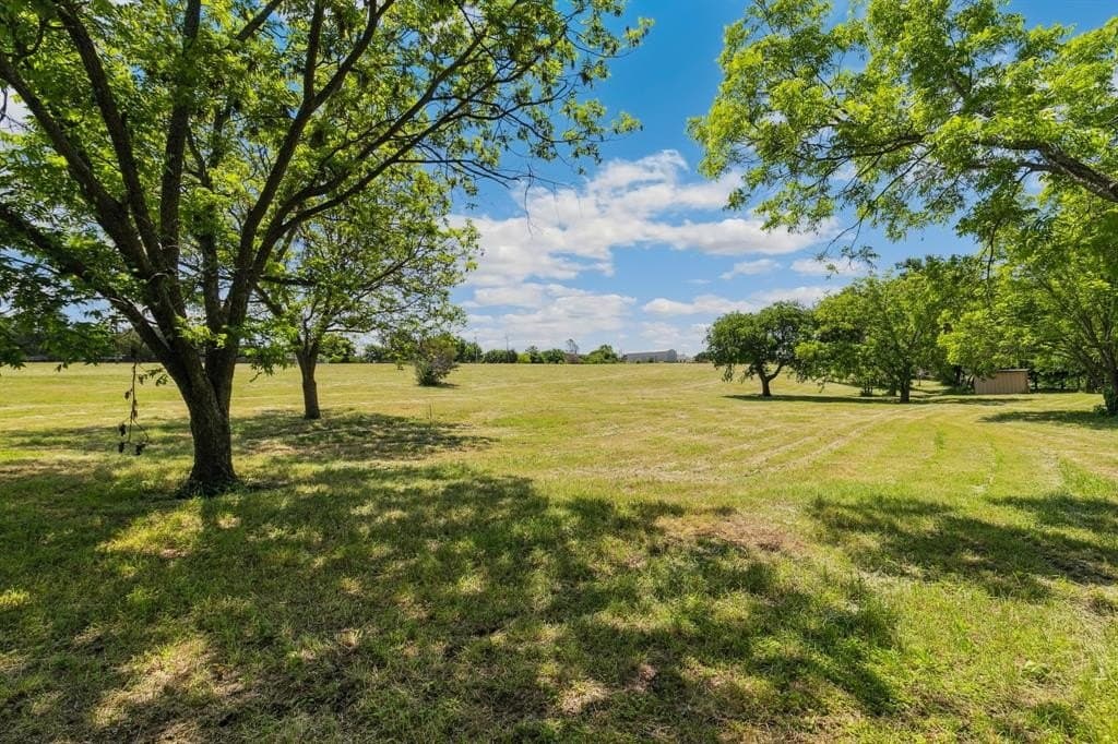 8.16 acres in Denton County - photo 4