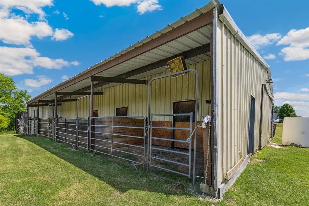 8.16 acres in Denton County - photo 18