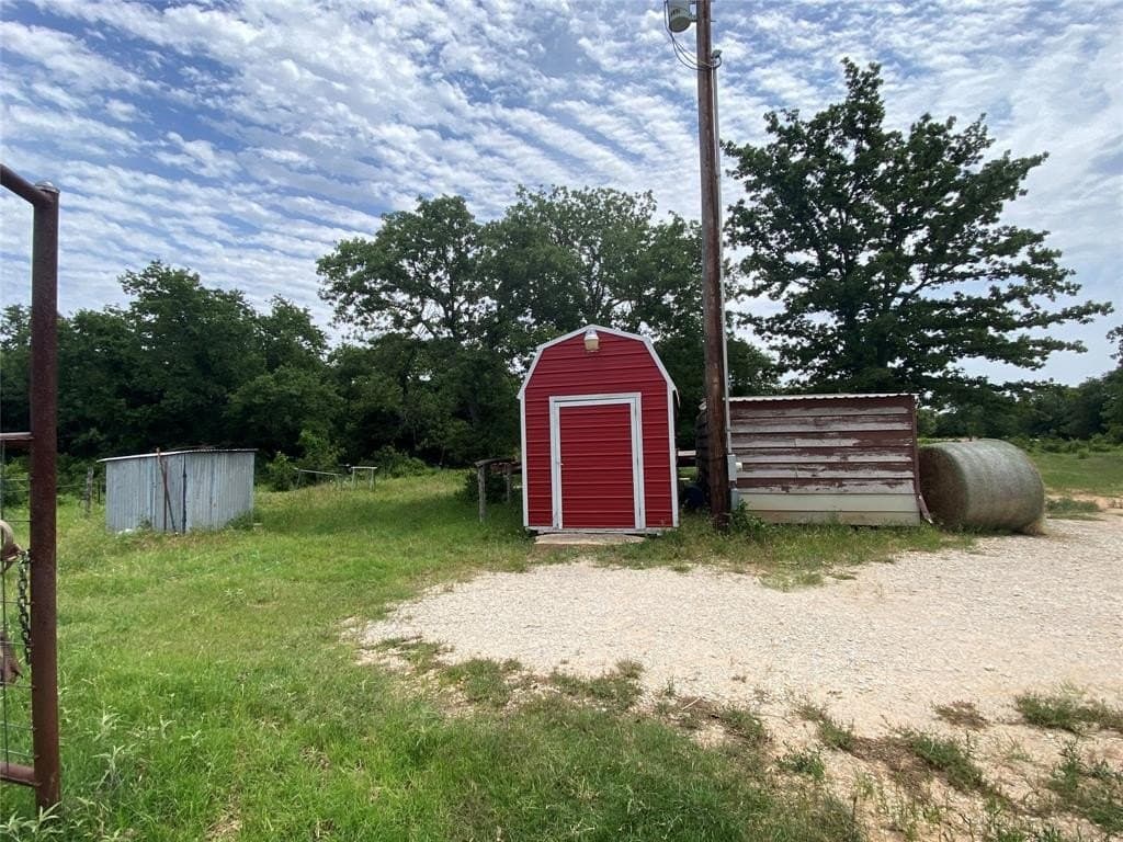 49.9 acres in Callahan County - photo 6