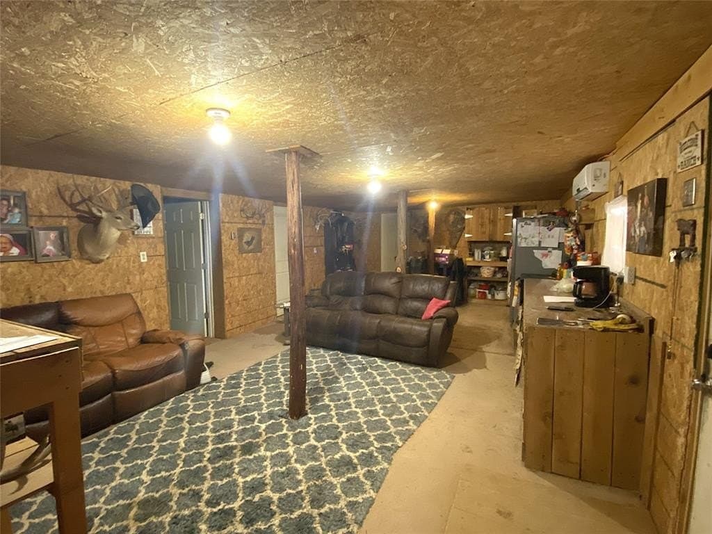 49.9 acres in Callahan County - photo 8