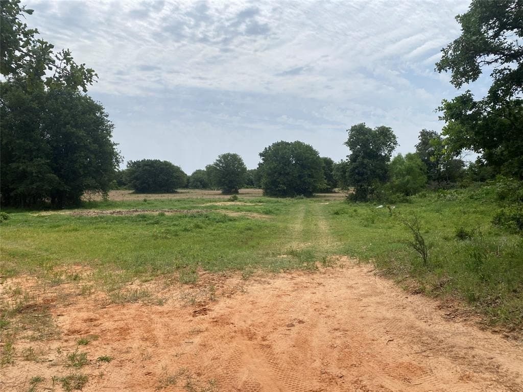 49.9 acres in Callahan County - photo 22