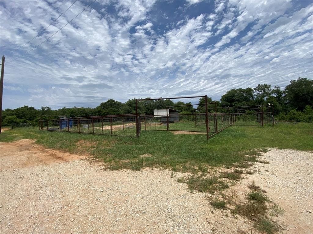 49.9 acres in Callahan County - photo 5