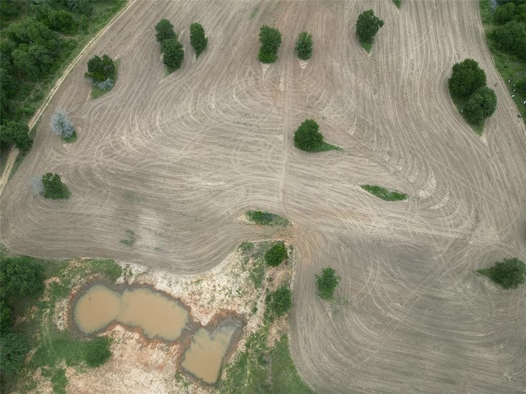 49.9 acres in Callahan County - photo 26