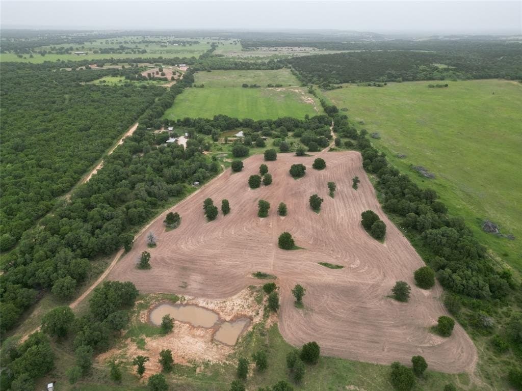 49.9 acres in Callahan County - photo 27