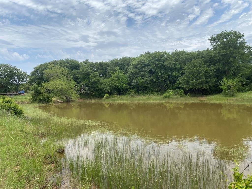 49.9 acres in Callahan County - photo 21