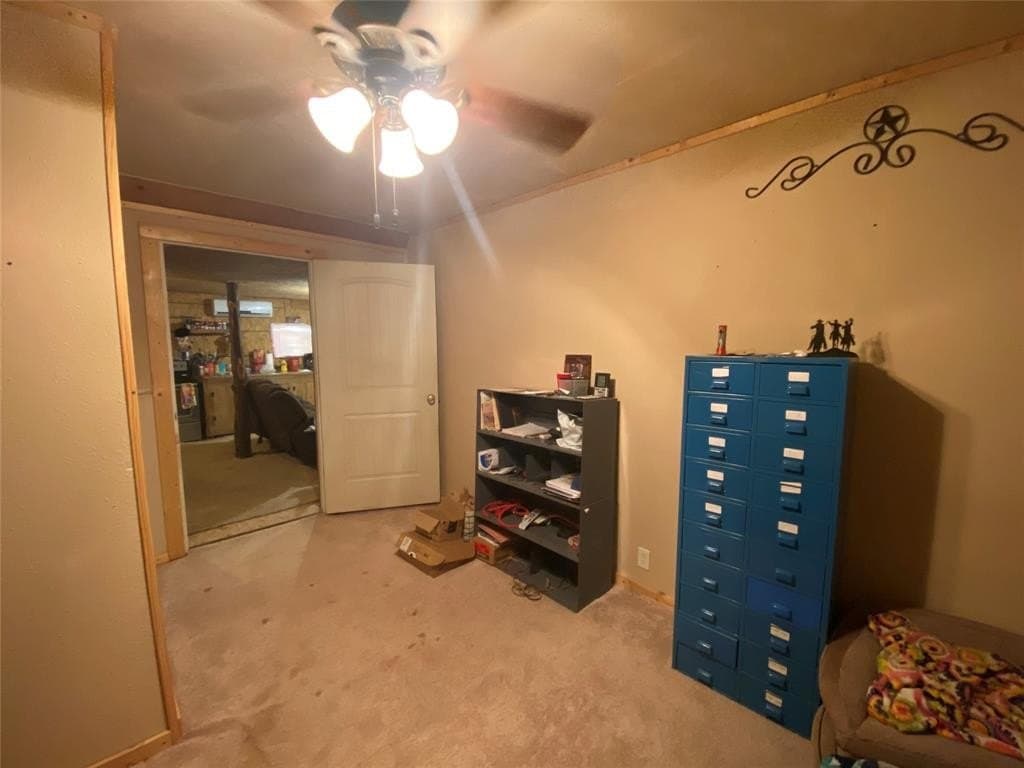 49.9 acres in Callahan County - photo 11