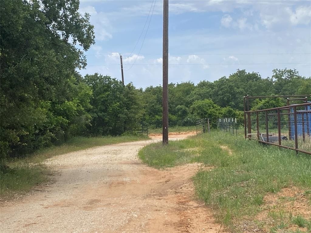 49.9 acres in Callahan County - photo 24