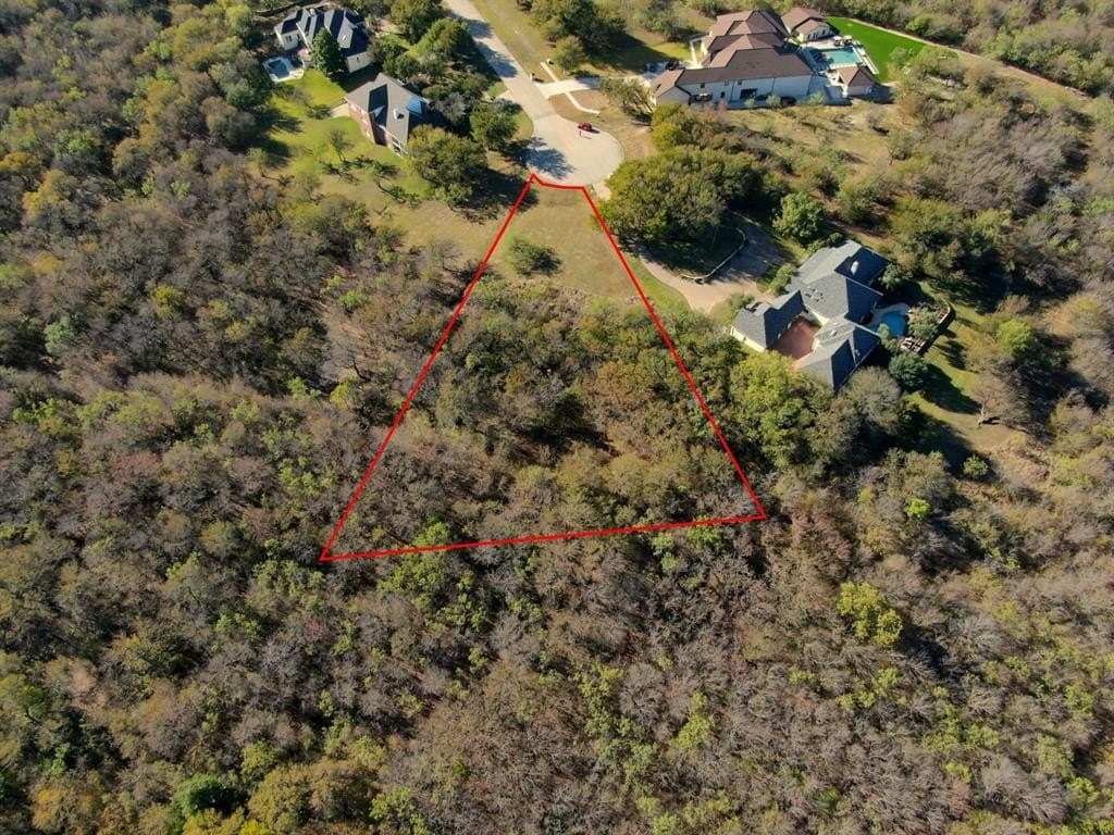 1.64 acres in Dallas County - photo 2