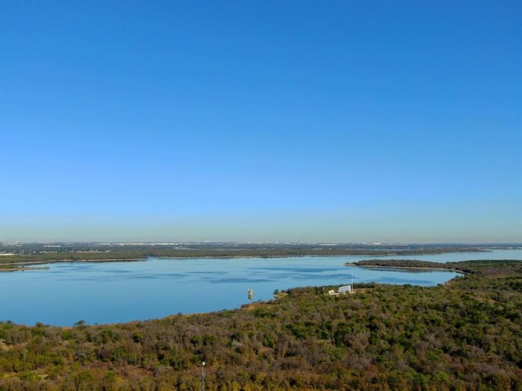 1.64 acres in Dallas County - photo 8