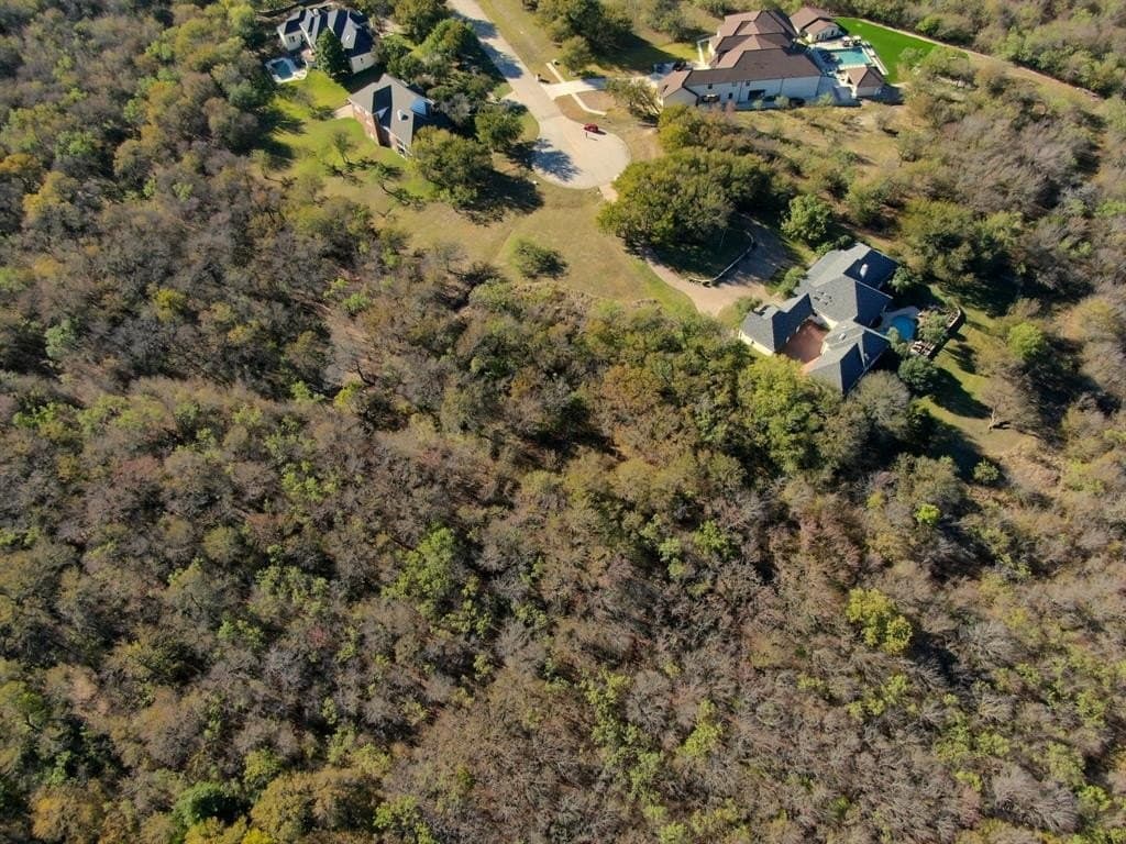 1.64 acres in Dallas County - photo 5